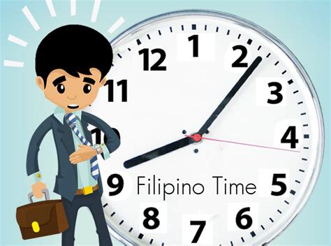 est to philippine time